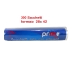 PRIME SACCHETTI GELO 300-28x42