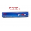 PRIME SACCHETTI GELO 300-28x42