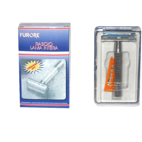 RASOIO BARBA CLASSIC APRIBILE