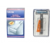 RASOIO BARBA CLASSIC APRIBILE