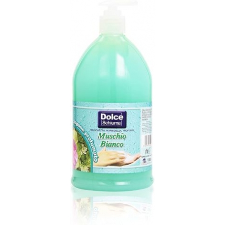 S.L.DOLCE MUSCHIO B. 1LT.