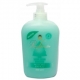 S.L.PINO SILVESTRE M.B.300ML