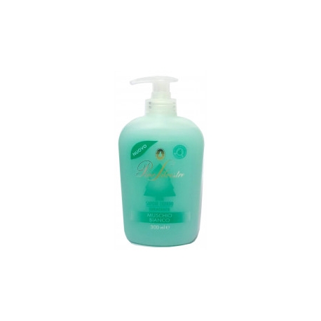 S.L.PINO SILVESTRE M.B.300ML