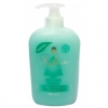 S.L.PINO SILVESTRE M.B.300ML