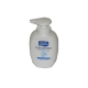 S.L.ROBERTS HIDR.CLASS.300 ML.