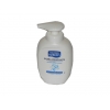 S.L.ROBERTS HIDR.CLASS.300 ML.