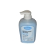 S.L.VENUS NEUTRO-AZZUR.300 ML.