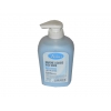 S.L.VENUS NEUTRO-AZZUR.300 ML.