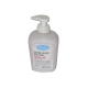 S.L.VENUS SENSITIVE-ROSA 300 ML.