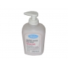 S.L.VENUS SENSITIVE-ROSA 300 ML.