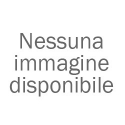 MINIPIMER